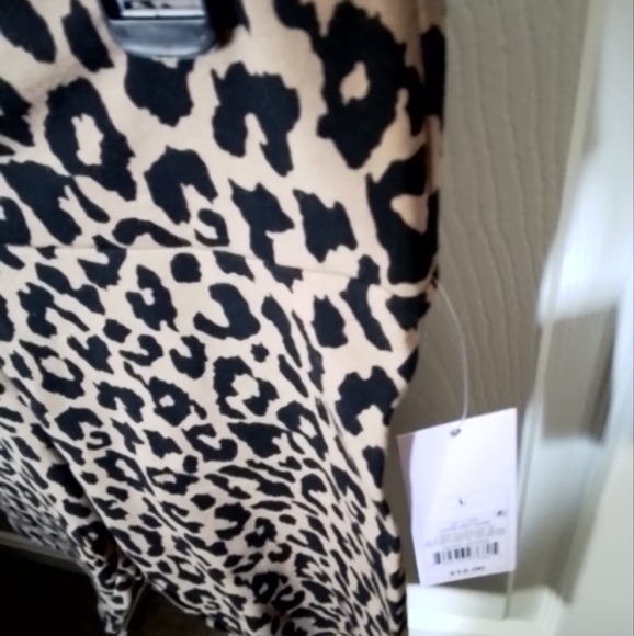 Wild Fable biking shorts NWT - Picture 5 of 5